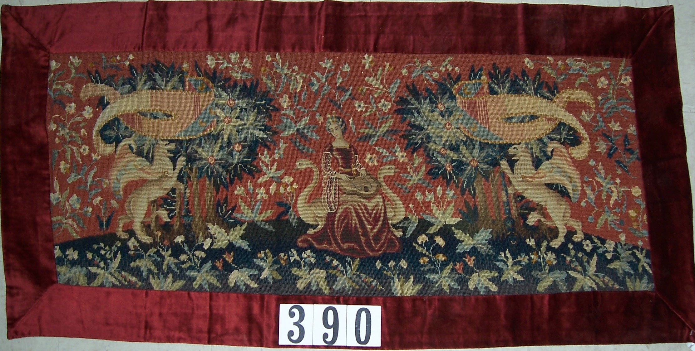 Rug image